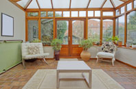 free Werneth Low conservatory quotes