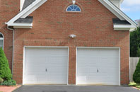free Werneth Low garage construction quotes